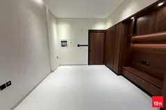 High Floor | Pool And Garden View | Vacant