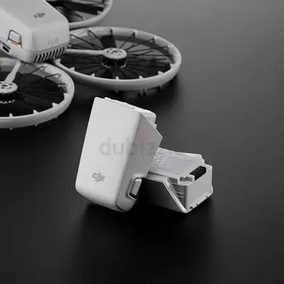 DJI Flip Intelligent Flight Battery