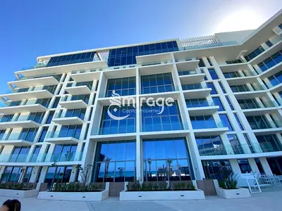 Resort Living | Premium Amenities | Iconic Location