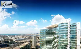 MARINE VIEW_GET KEY SOON_HIGH RENTAL_LIMITED UNITS