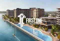 Rosa Tower | Cultural Living | Prime Location