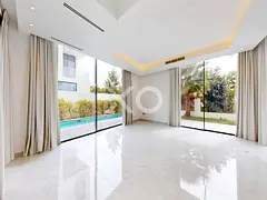 New To Market | Ready to View Today