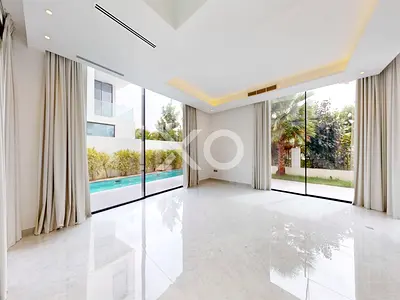 New To Market | Ready to View Today