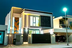 Negotiable Price | Custom Built | With Elevator