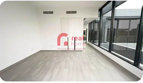 Luxury Villa - Gated Community - Golden opportunity - Resale