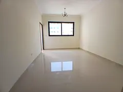 Excellent finishing || Brand new 1_BR with balcony 2 bathroom || built up wadrobe only 43k_on road b
