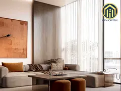 High ROI Opportunity | Investor Friendly