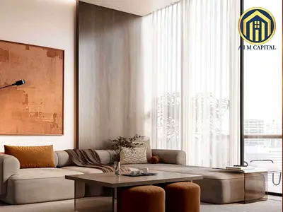 High ROI Opportunity | Investor Friendly