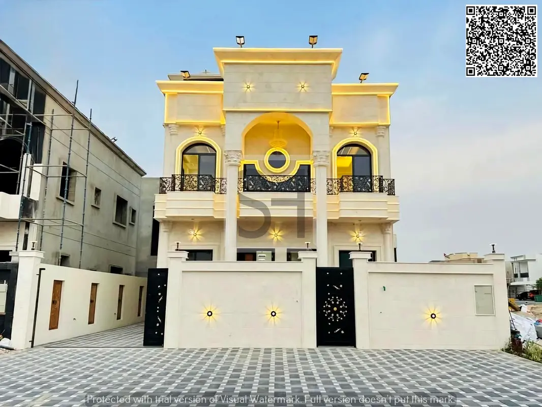 gallery-image
