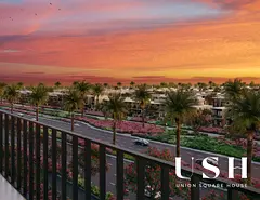 Modern 3BR+M | Equipped Kitchen | Boulevard Views