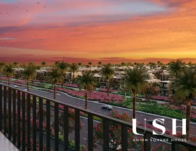 Modern 3BR+M | Equipped Kitchen | Boulevard Views