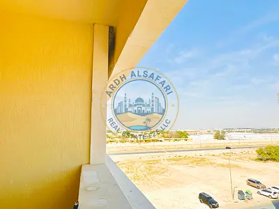 Spacious 2 bhk with balconies 3 bath both master room ready to move limited time offer