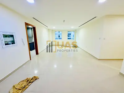 One Month Free | Chiller Free | 3+maid Huge Apartment