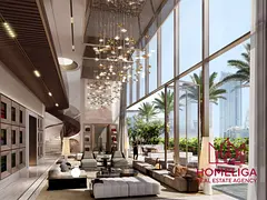 BIGGEST LAYOUT | BELOW PURCHASE PRICE | HOT DEAL