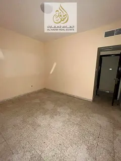 💎🥜Premium Bachelor Living in Abu Shagara – Hot Deal! 🔥🌶️ Looking for the perfect spo