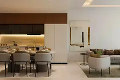 High Floor | Prime Investment | Open Views