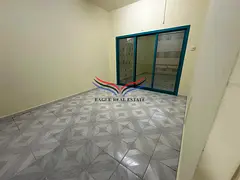 For Bachelors | Staff Accommodation/ Central AC/Gas