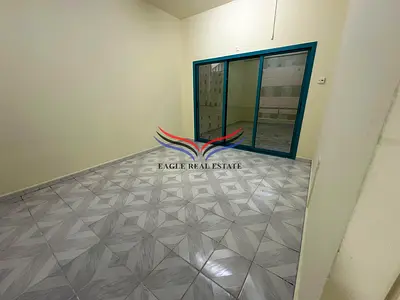 For Bachelors | Staff Accommodation/ Central AC/Gas