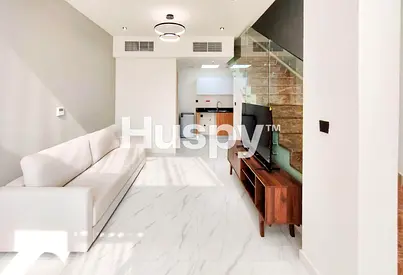 Near Amenities | Internal Road Facing | Loft Type