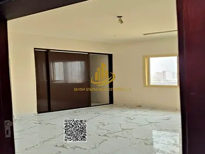 استوديو أنيق في موقع هادئ بالعالية – قيمة إيجارية مدروسة