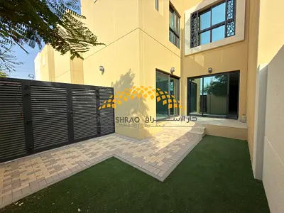 3غرف نوم | مساحة واسعة | توفير 50% من الفواتير