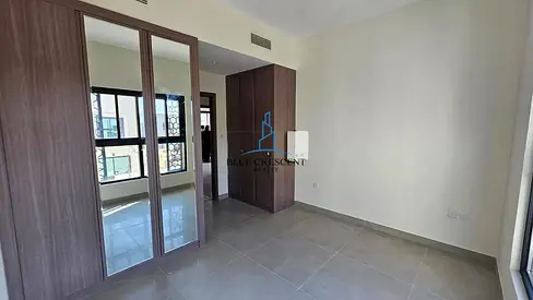 Sophisticated Living | Gated Privacy | Family Comfort