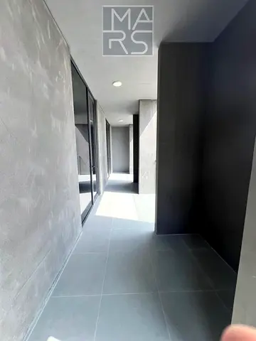 Great Deal on Studio Al Jada – Don’t Miss Out!