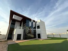Luxury Villa for Sale – Freehold Ownership for All Arab Nationalities | Prime Location in Al Raqib
