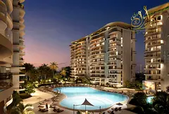 Stylish 1BR Residence_Experience Unparalleled Luxury_Ask for the Offer Today!