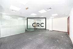 INVESTMENT | LAKE VIEW | VASTU | ON METRO