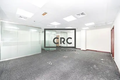 INVESTMENT | LAKE VIEW | VASTU | ON METRO