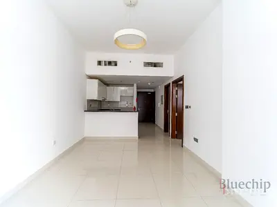 Spacious | Vacant Soon | Next to Bus Stop