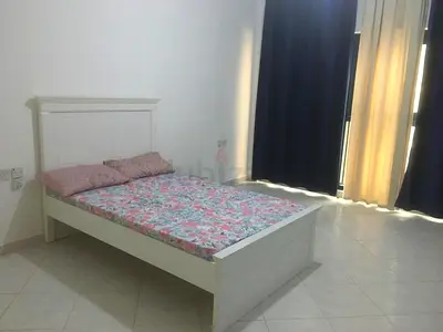 Private Room at Al Majaz 03