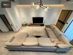 Beautifully Furnished I Modern Layout I Nest Inn Today