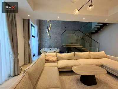Beautifully Furnished I Modern Layout I Nest Inn Today