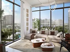 1BR | SPACIOUS LAYOUT | MOTIVATED SELLER