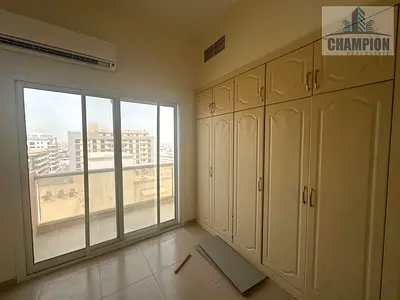 Well-maintained 2BHK apartment near the exit – 1 Month FREE!