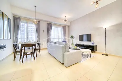 Exclusive Apartment |Prime Location |Luxury Living