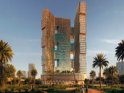 وفر 150 ألف - عائد استثمار مرتفع وعائد إيجار - نقدي - 2027