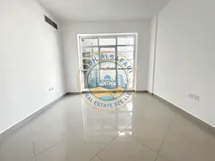 Like Brand New building luxury 1Bhk apartment with 2 bath rooms,, on very reasonable price family bu