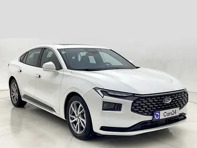 AED 1,212/month | 0 DP | Free 1 Year Warranty | Service History | 30 Day Return | FORD TAURUS 2024