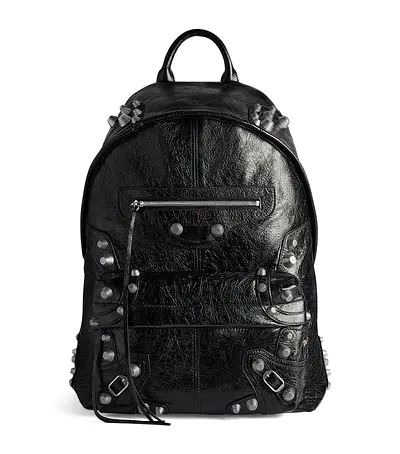 Balenciaga Le Cagole Backpack