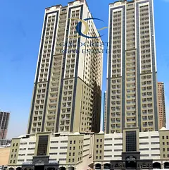 PAY AS LOW AS AED 1647 PER MONTH | AMAZING PRICE |BEST IN TOWN|