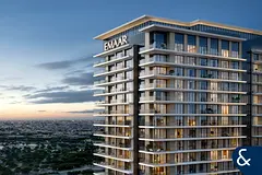 2 Bedroom | OP Deal | Re Sale | Mid Floor