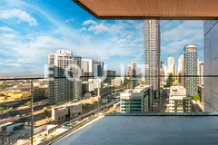 Available | Marina View | Brand New | 2 Bedroom