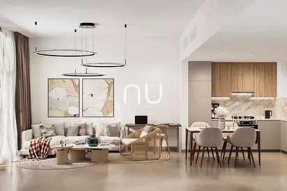 Multiple Options | Garden House | Jan 26