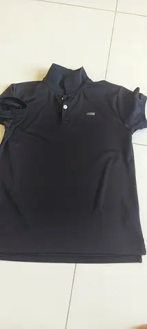 AE tshirt for kids,size 13/14 year