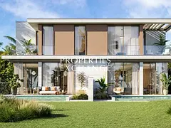 SEMI DETACHED | BEACH ACCESS | VASTU COMPLAINT !