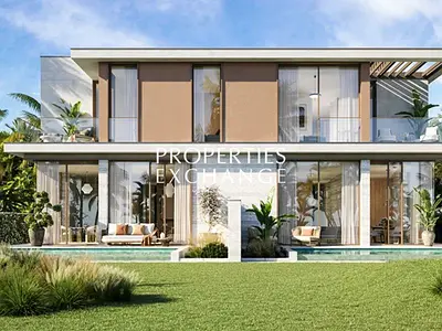 SEMI DETACHED | BEACH ACCESS | VASTU COMPLAINT !