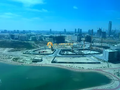 Hot Deal | Best Layout | Great Price | Call Now
